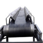 acheter Bande transporteuse spéciale anti-brûlure NN200 avec une largeur de 1200 mm et une épaisseur de 6 mm à 30 mm pour applications à haute température online manufacture