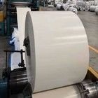 acheter Cintures de convoyeur en caoutchouc blanc NN 3-12 couches 15Mpa Résistance à la traction online manufacture