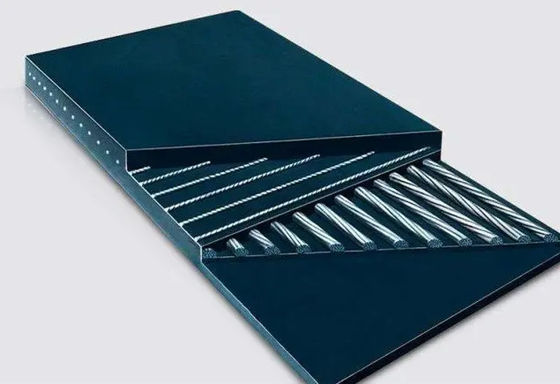 acheter ST800 Résistant à la chaleur Résistant à la déchirure online manufacture