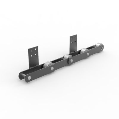 acheter Chaîne résistante de grande taille de récupérateur d'empileur de roue de seau de la chaîne de convoyeur S450.433 online manufacture