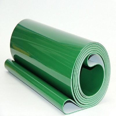 acheter Bandes de conveyeur résistantes d'huile en caoutchouc d'EP100 EP150 online manufacture
