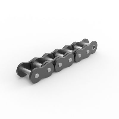 acheter Chaînes de transmission de P15F P20 P25 sans rouleau online manufacture