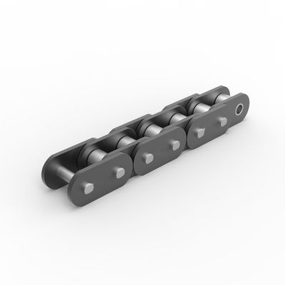 acheter Lancement court triple duplex recto de la chaîne de transmission 6.35-19.05mm online manufacture