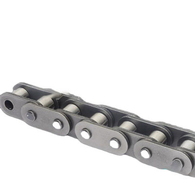 acheter Chaîne standard du plat latéral droit C60 08A 12A d'UCER online manufacture