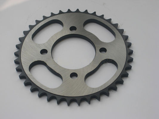 acheter 30T aux pignons à entraînement de moto de 50T CD70 online manufacture