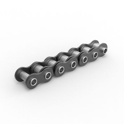 acheter Acier inoxydable de Pin Heavy Duty Conveyor Chain de cavité d'ODM HP d'OEM online manufacture