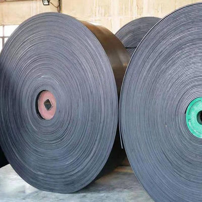 acheter bandes de conveyeur en caoutchouc de mine de charbon de largeur de bande de 200mm online manufacture