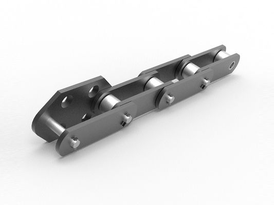 acheter Lancement 200mm de chaîne de convoyeur d'ascenseur de seau de charbonnage de Ne d'UCER online manufacture