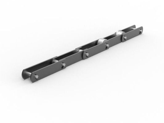 acheter Chaîne de convoyeur résistante M28 M40 M56 de M Series High Hardness online manufacture