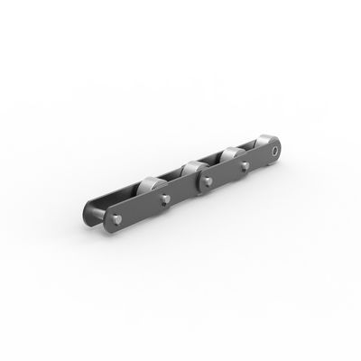 acheter ODM d'OEM de chaîne de rouleau de convoyeur de lancement de double de M20 M80 M450 online manufacture