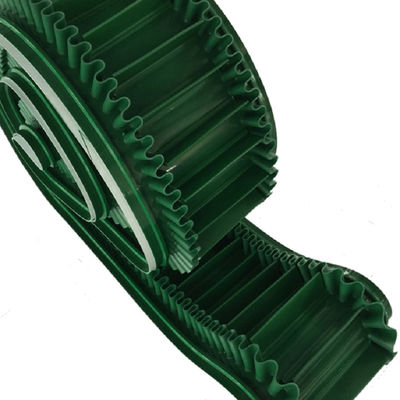 acheter La fonction multi d'ODM CC56 d'OEM a incliné des bandes de conveyeur online manufacture