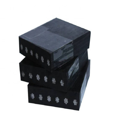 acheter bande de conveyeur de câble métallique de 2100mm ST630 Tearproof online manufacture