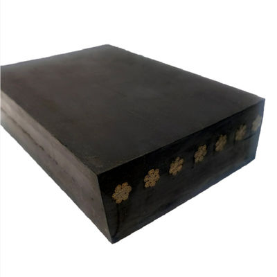 acheter Bandes de conveyeur en acier de corde de Tearproof ST630 de ports online manufacture