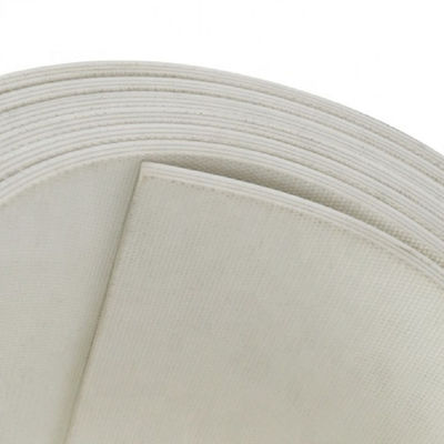 acheter bande de conveyeur de vert de PVC de 1.0mm 1.3mm 1.6mm 2.0mm pour le ciment online manufacture