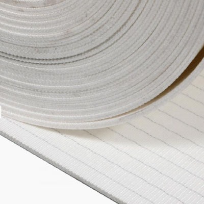 acheter 8 couches 2,5 3,0 4,5 5,0 bandes de conveyeur de lumière de PVC online manufacture