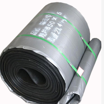 acheter NN300 Ceinture de convoyeur ignifuge noire online manufacture