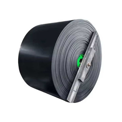 Ceinture de convoyeur à câbles ST800 avec différentes spécifications et tailles personnalisées disponibles pour différentes exigences