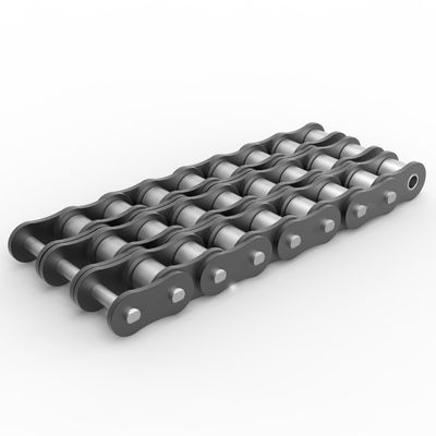 OEM 80-1 80-2 80-3 chaînes de gisement de pétrole pour l'équipement de pétrole