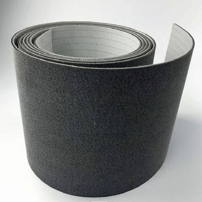Largeur spéciale multicouche des bandes de conveyeur ST1600 800mm