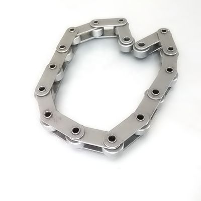 Cavité Pin Stainless Steel de chaîne de transmission de C2062H